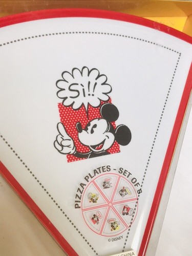 Walt disney world - disney,