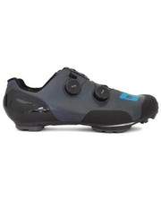 Gaerne carbon snx scarpe - -,