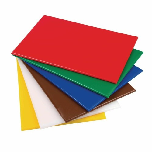 Tagliere professionale extra - tagliere,