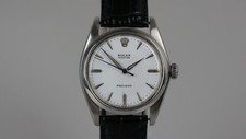 Rolex Oyster Precision 6426