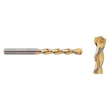 PUNTA PER PIETRA E GRANITO