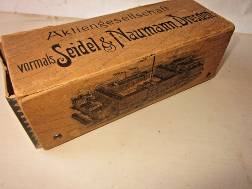 41499 scatola cartone - scatola, di