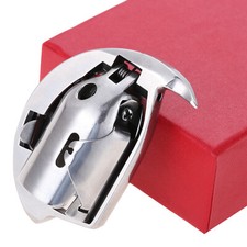 Sewing Machine Shuttle Hook