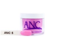 Articolo in vendita ANC Nail