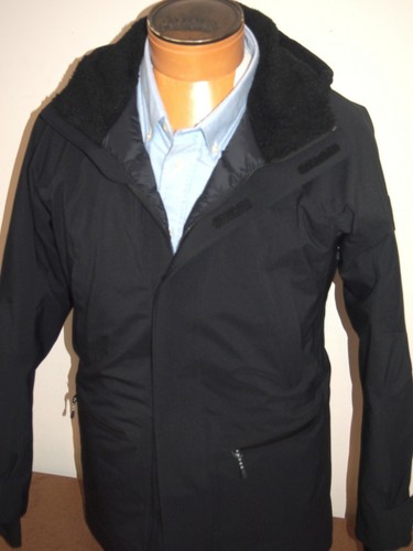Giacca sci bogner - giacca,