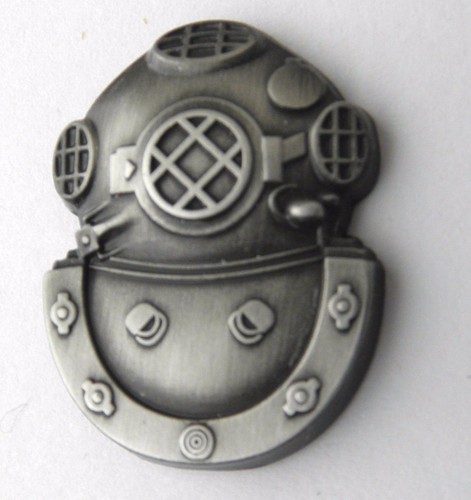 Navy diver dive master - diver,