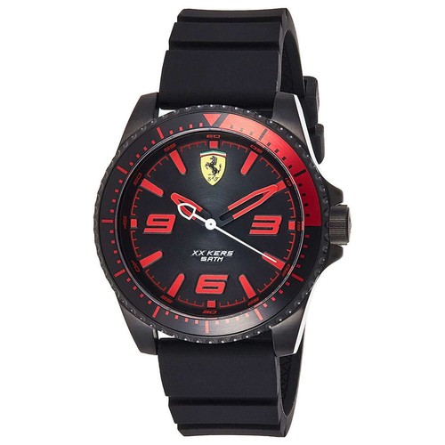 Orologio ferrari kers - orologio,