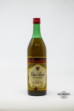Vino santo canellese 1l - vino,