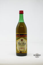 Vino Santo LA CANELLESE 1L