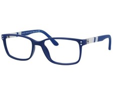 Occhiali da vista Thema JSK