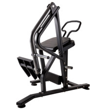 Toorx Gluteus FWX 4600