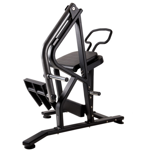 Toorx gluteus fwx 4600 - fwx,