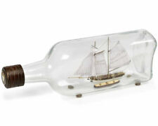 Amati Nave in bottiglia B1355 Hannah 1:300 modellismo