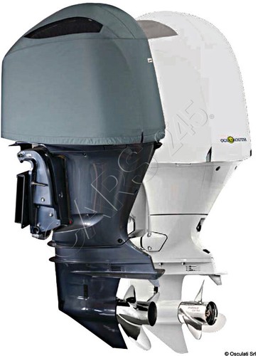 Coperchio oceansouth per - oceansouth,