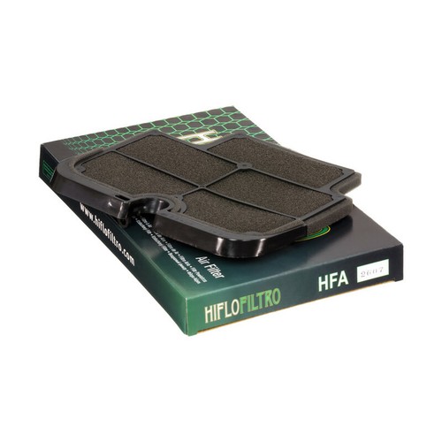 Filtro aria hiflo kawasaki - filtro,