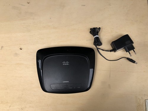 Linksys cisco wireless - cisco, wireless-g