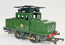 00 Gauge 1/76 Scale Triang