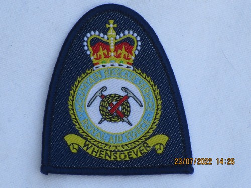 Royal air force raf - force,