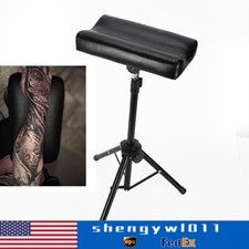 Bracciolo tatuaggio portatile - tatuaggio,