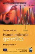 Cell and Molecular Biology in