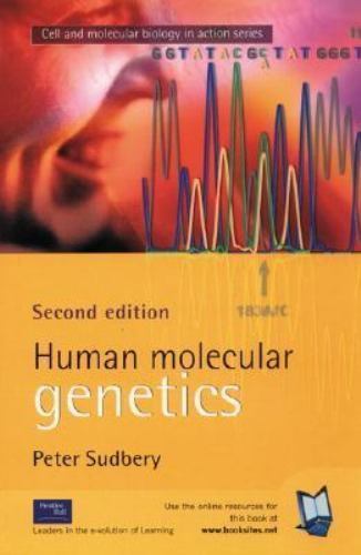 Cell and molecular biology - cell, in