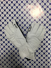 Women's Astrolabe Snow Gloves