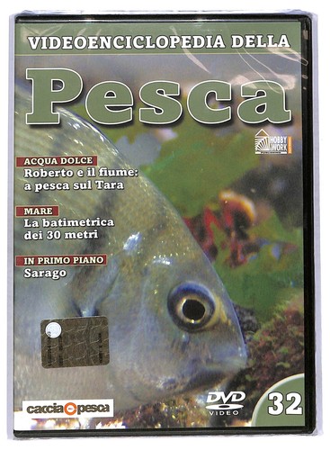 Ebond videoenciclopedia della - ebond,