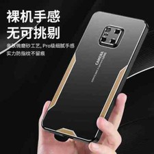 For Huawei Mate 20 Pro New