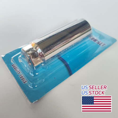 22mm o2 oxygen sensor - 7/8'',