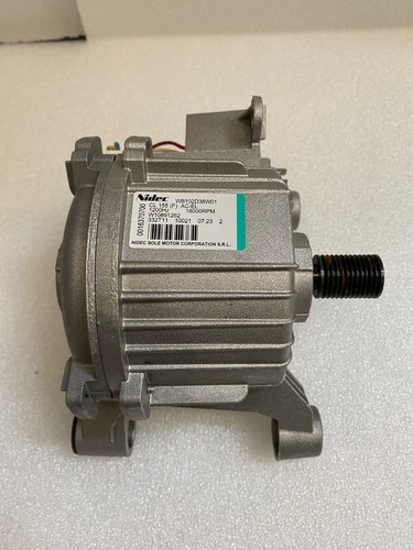 481010891262 w10891262 motore - w10891262,