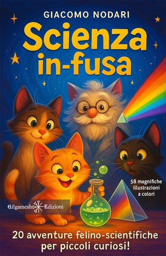 Libri nodari giacomo - libri,