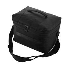 Borsa Da Viaggio Esterna, Borsa Interna Laterale Per Moto BMW R1300GS 2023-2024