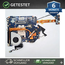 Scheda madre Packard Bell