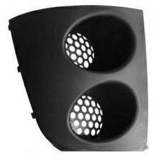 Griglia Paraurti Anteriore