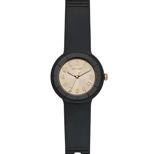 Orologio donna hip hop - hip,