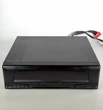 Kenwood equalizzatore - kenwood,