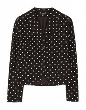 Giacca blazer donna Phard 2
