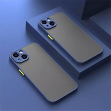 Custodia per iphone 11 - custodia, 13