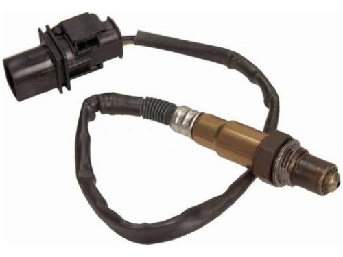 Sonda lambda per - sonda, ford