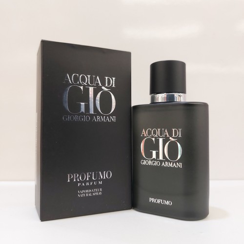 Armani acqua gio profumo - armani, gio'