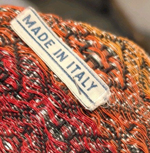 Coperta leggera made italy - coperta,