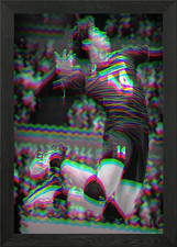 Yuki ishikawa pallavolo - ishikawa,