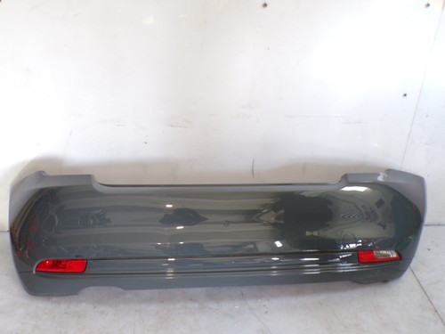 14800 paraurti posteriore - 14800, fiat