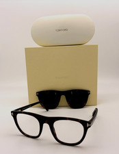 Occhiali da vista Tom Ford