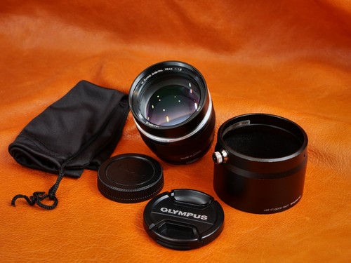 3781 olympus zuiko - #3781, m.zuiko