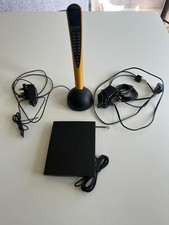 Telefono bang olufsen - bang,