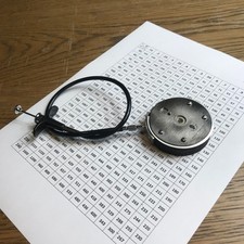 Obiettivo "Pinhole" per