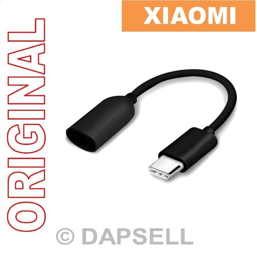 Xiaomi ricambio adattatore - xiaomi,