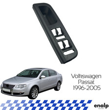 Guscio maniglia porta interna