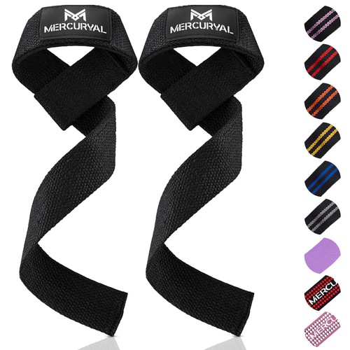 Confezione straps palestra - di,